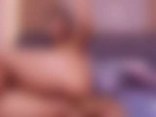 Live cam show with bss-naia - Ride Torso on Cam Slut