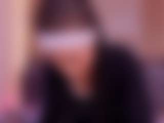 Live cam show with bss-naia - Black Petite on Nude Chat * 1 On 1 Webcam Sex * Live Cam Show