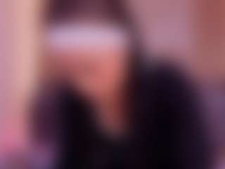 Live cam show with bss-naia - Shaved Pussy on https://playwithruby.com