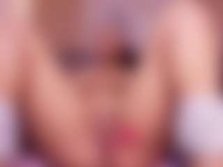 Live cam show with bss-naia - Ebony on pussylord.com | colombia