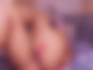 bss-naia's Live Sex Cam Show