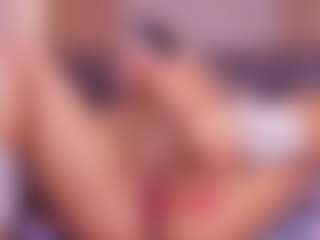 bss-naia's Live Sex Cam Show