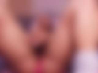 Live cam show with bss-naia - Sexwebcam Black on infinitiblacc.com