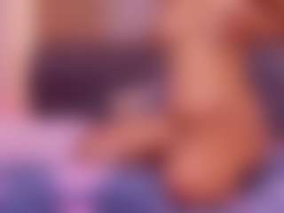 bss-naia's Live Sex Cam Show