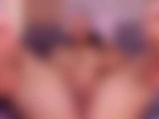 bss-naia's Live Sex Cam Show