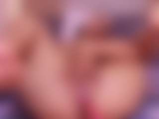 bss-naia's Live Sex Cam Show