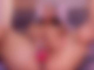 bss-naia's Live Sex Cam Show