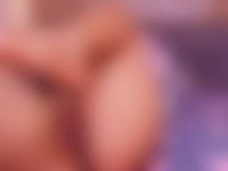 Live cam show with bss-naia - Ebony on Camsoda | colombia