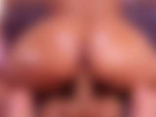 Live cam show with bss-naia - Natural on Hubzter Live