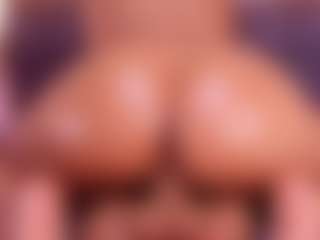 Live cam show with bss-naia - Small Tits on CamClone