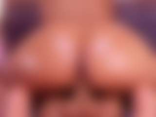 Live cam show with bss-naia - Full Nudity on camwithhim.com