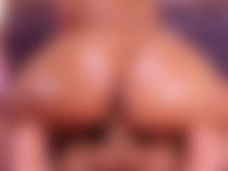 bss-naia's Live Sex Cam Show