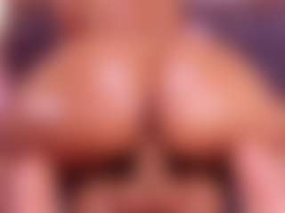 bss-naia's Live Sex Cam Show