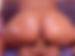 Live cam show with bss-naia - Petite on Taboo Cams XXX