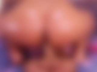 Live cam show with bss-naia - Black Petite on Taboo Cams XXX