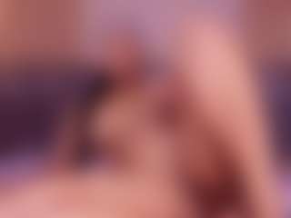 bss-naia's Live Sex Cam Show