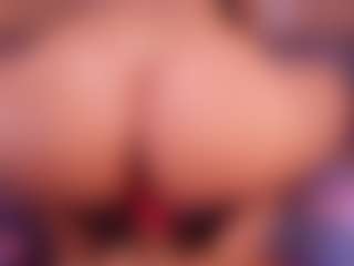 Live cam show with bss-naia - Full Nudity on Hubzter Live