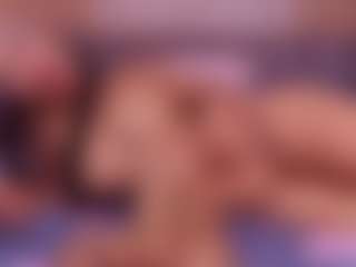 bss-naia's Live Sex Cam Show