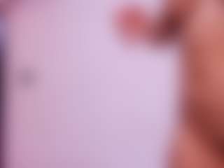 bss-naia's Live Sex Cam Show