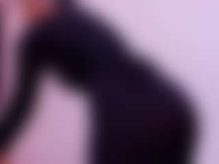 bss-naia's Live Sex Cam Show