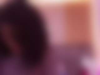 Live cam show with bss-naia - Twerk on Streamer API