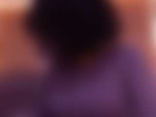 Live cam show with bss-naia - Ride Torso on sexylive.show