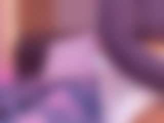 Live cam show with bss-naia - Petite Young Adult on pussylord.com