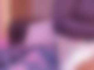 Live cam show with bss-naia - Petite Young Adult on Dare Cams