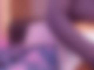 Live cam show with bss-naia - Dildo on Cam Slut