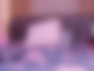 Live cam show with bss-naia - Athletic Small Tits on fapnchat