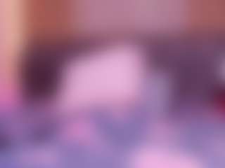 Live cam show with bss-naia - Double Penetration on Milfs Live