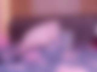 Live cam show with bss-naia - Athletic Teen (18+) on Pornisteam.com