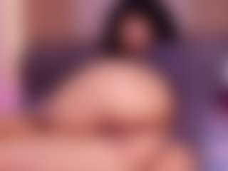 Live cam show with bss-naia - Solo on madthumbs