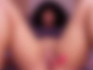 Live cam show with bss-naia - Black Petite on Camsoda Late Night