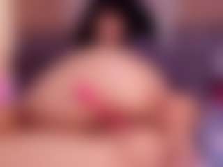 Cam Show en direct de bss-naia