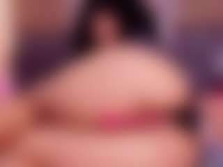 Live cam show with bss-naia - Black Cum on Uber Horny