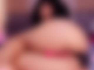 Live cam show with bss-naia - Tease Ebony on Taboo Cams XXX | colombia