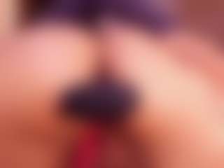 Live cam show with bss-naia - Athletic Small Tits on CSO-WL