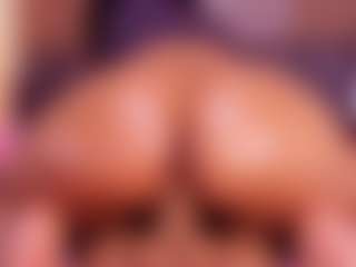 Live cam show with bss-naia - Black Small Tits on Streamer API