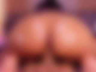 Live cam show with bss-naia - Bedroom Ebony on camwithhim.com