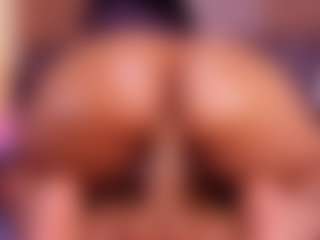 Live cam show with bss-naia - Ebony Petite on Dolls Live