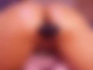 Live cam show with bss-naia - Deepthroat on StripNow