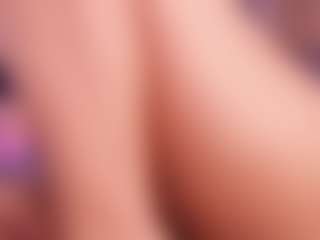 Live cam show with bss-naia - Athletic BBW on liverealitysex.com