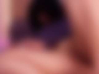 bss-naia's Live Sex Cam Show