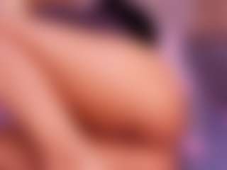 Live cam show with bss-naia - Striptease Latina on Sweet Sext | colombia