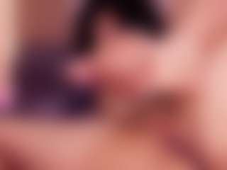 bss-naia's Live Sex Cam Show