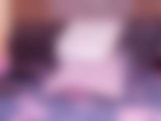 Live cam show with bss-naia - Athletic Small Tits on Nude Chat * 1 On 1 Webcam Sex * Live Cam Show