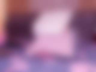bss-naia's Live Sex Cam Show