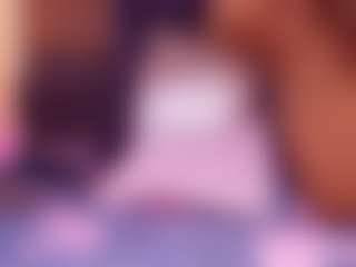 bss-naia's Live Sex Cam Show
