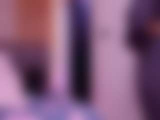 Live cam show with bss-naia - BBW on Camsoda